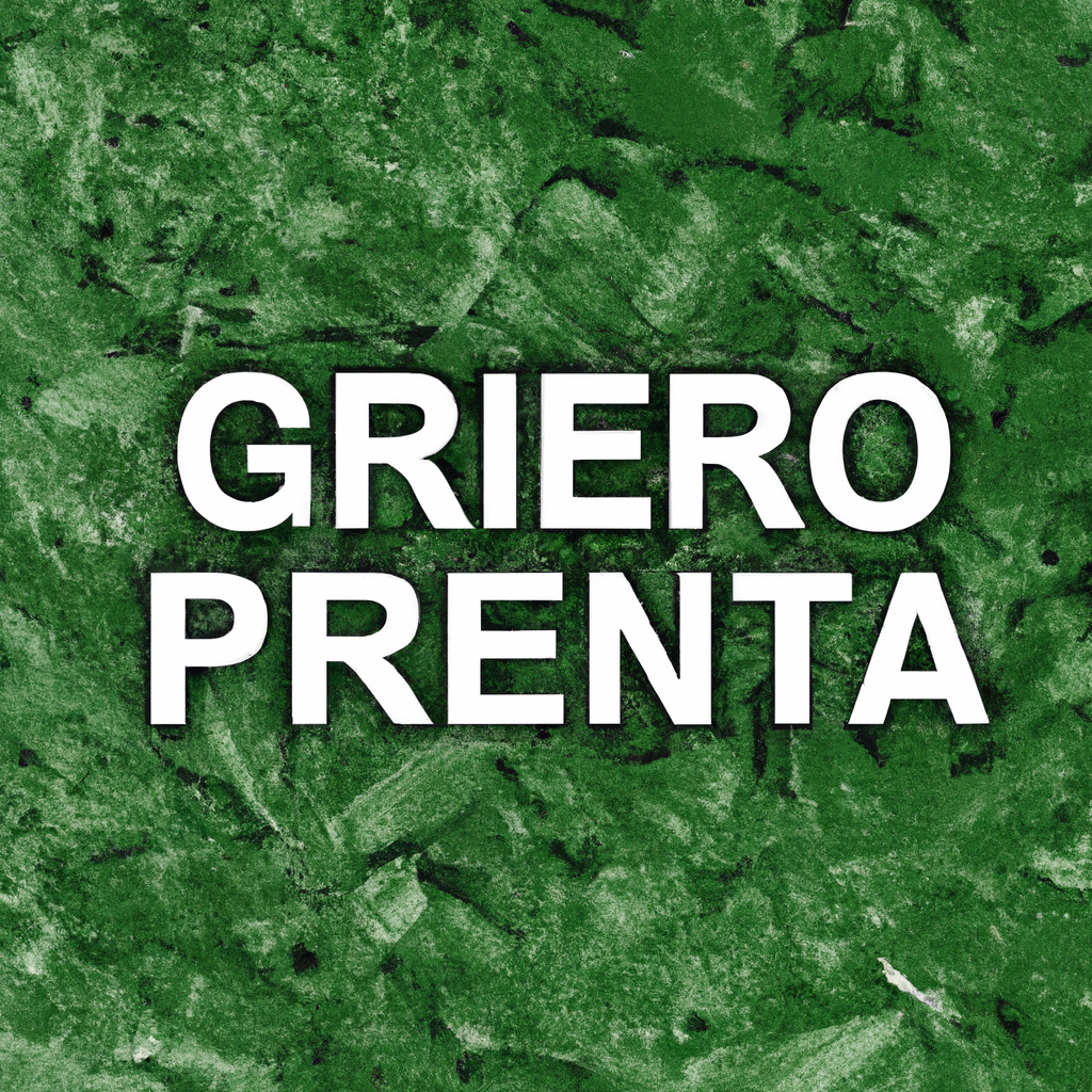 EcoProtection Logo